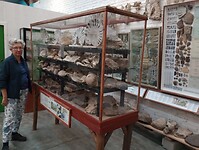Rocsenmuseum
