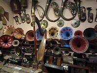 Rocsenmuseum