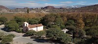 Hualfin