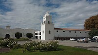El Esteco