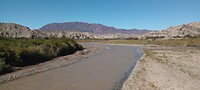 Rivier