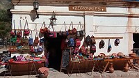 Purmamarca