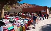 Markt