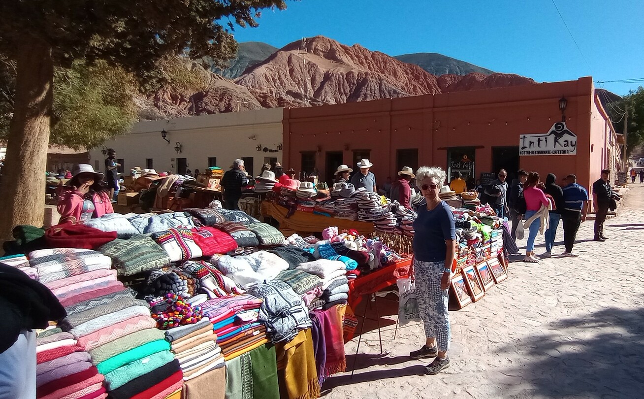 Markt
