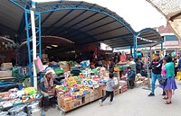 Mercado