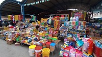 Mercado