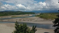 rivier