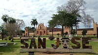 San Jose