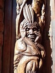 Detail