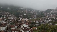 Ouro Preto