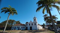 kerk