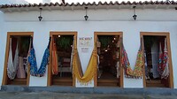 Hangmattenwinkel