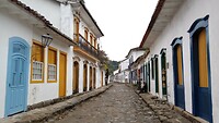 Paraty