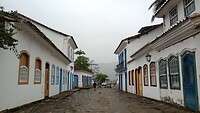 straatje