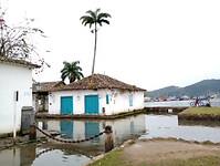 Paraty