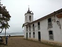 kerk