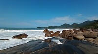 Trindade