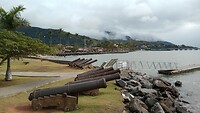 Sao Sebastiano