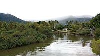 rivier