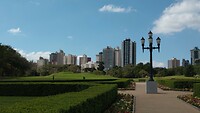 Curitiba