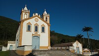 kerkje