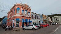 Laguna
