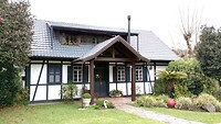 Duits huis