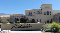Piatelli