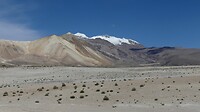 Lauca
