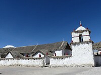 kerkje