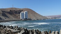 Arica