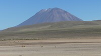 Antiplano