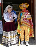 P1040322a