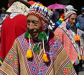 deelnemer