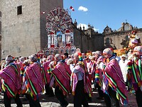 Groep Corpus Christi