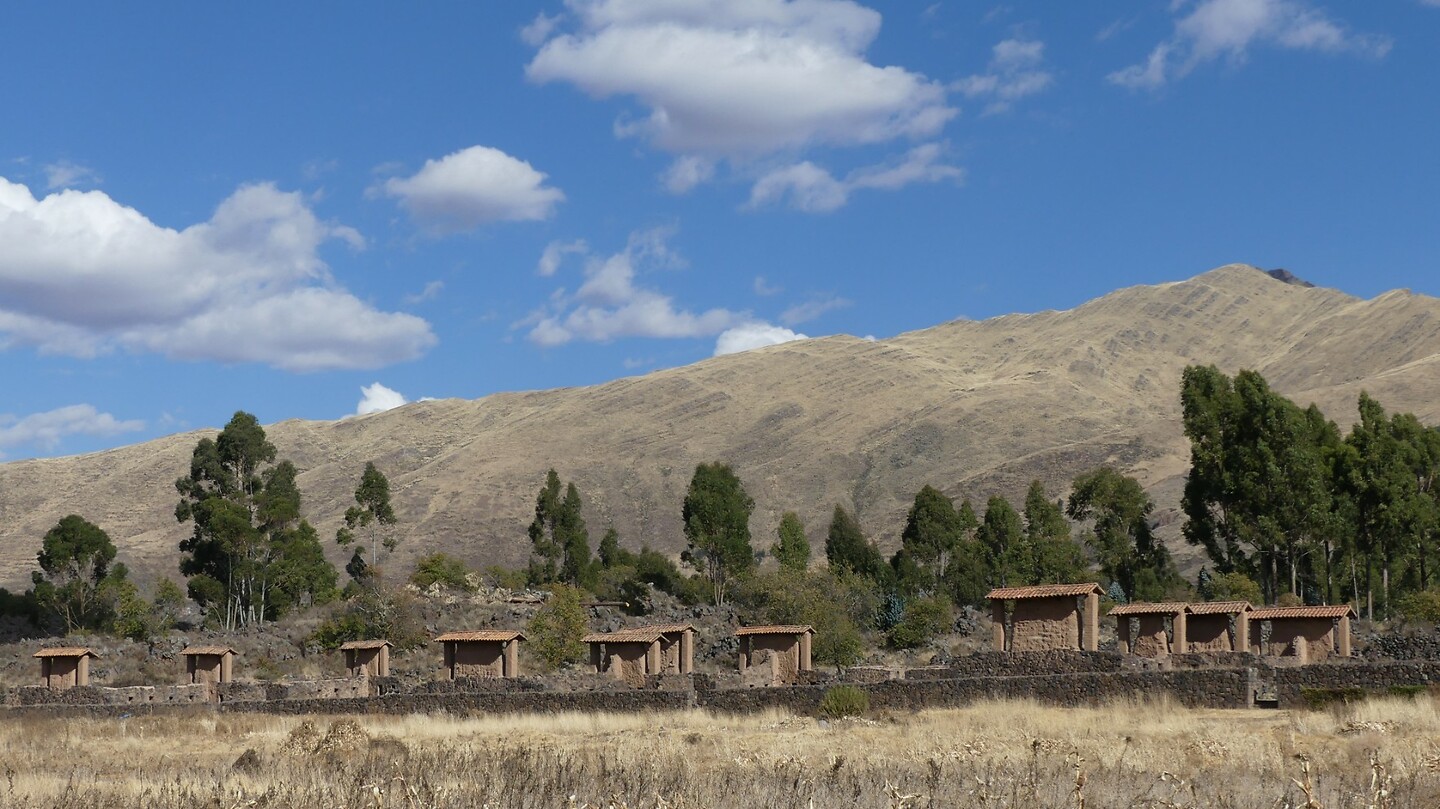 Raqhi