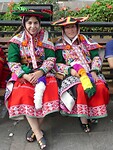 Inti Raymi