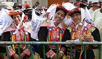 Inti Raymi