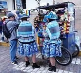 Inti Raymi