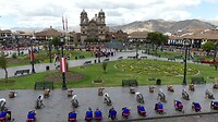 Inti Raymi