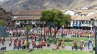 Inti Raymi