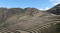 Pisac