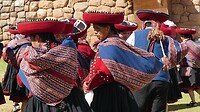 Chinchero