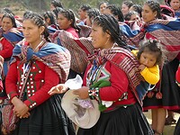 Chinchero