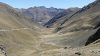 Puno