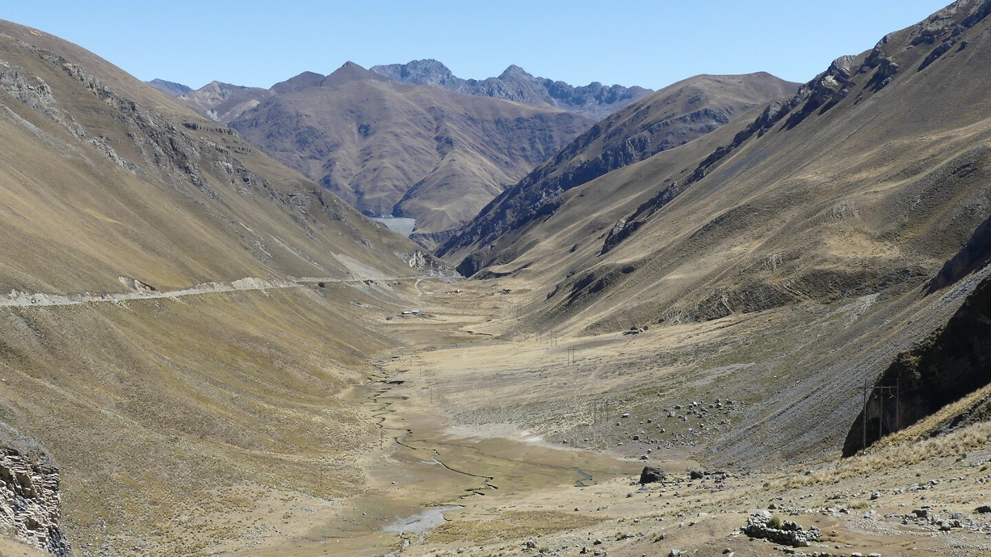 Puno
