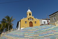 kerkje