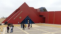 Museum