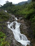 Waterval