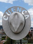 Cuenca